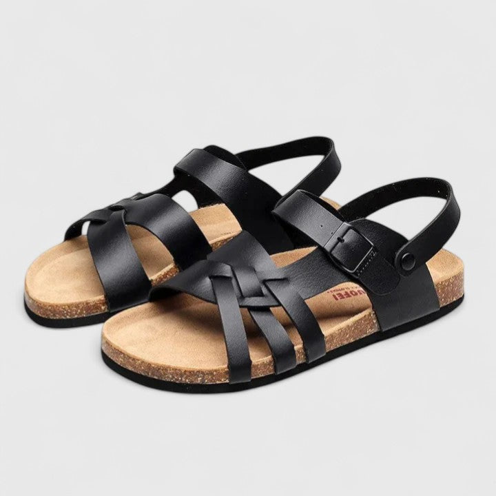 Lourizeth – Eleganta Sandaler