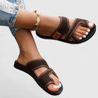 Ottalene – Ortopediska Sandaler