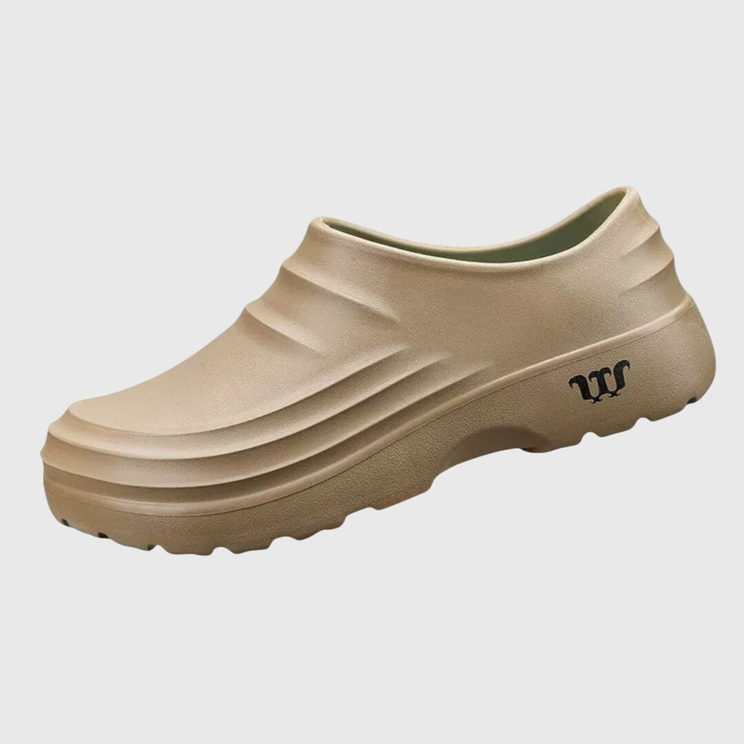 Orthostep – Bekväm och Flexibel