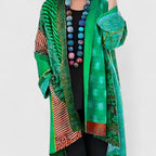 Calirenne – Elegant Cardigan