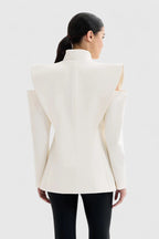 Valeria – Elegant Blazer