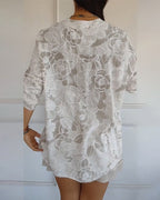 Rowella – Stilren blus