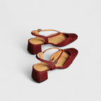 Mikaela – Eleganta Sandaler