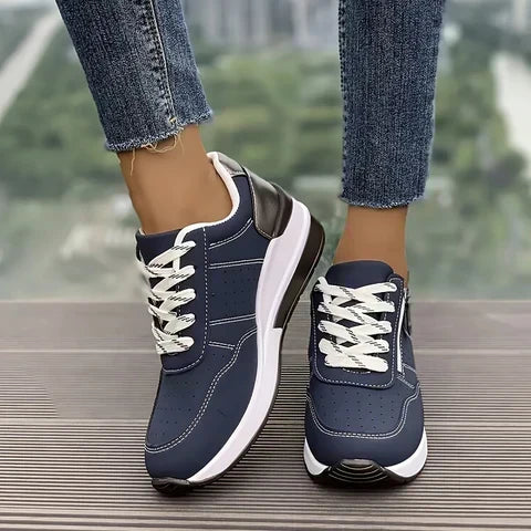 Avalance – Messa Ortopediska Sneakers