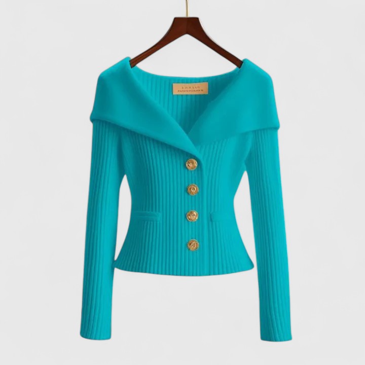 Avelora – Elegant Kofta