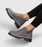 Tessa – Ortopediska Boots