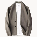 Brandon | Elegant blazer