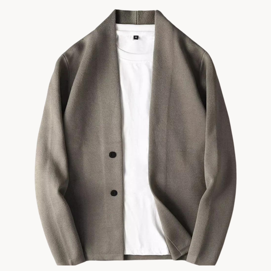 Brandon | Elegant blazer