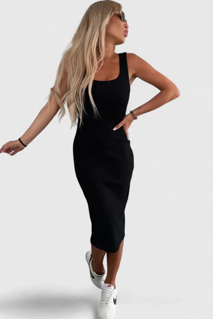 Leynara – Bekväm Set