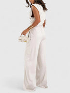 Sharon – Elegant Set