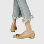 Erica – Ortopediska Sandaler