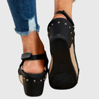 Adela – Ortopediska Sandaler