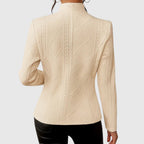 Alexis – klassisk elegant kavaj
