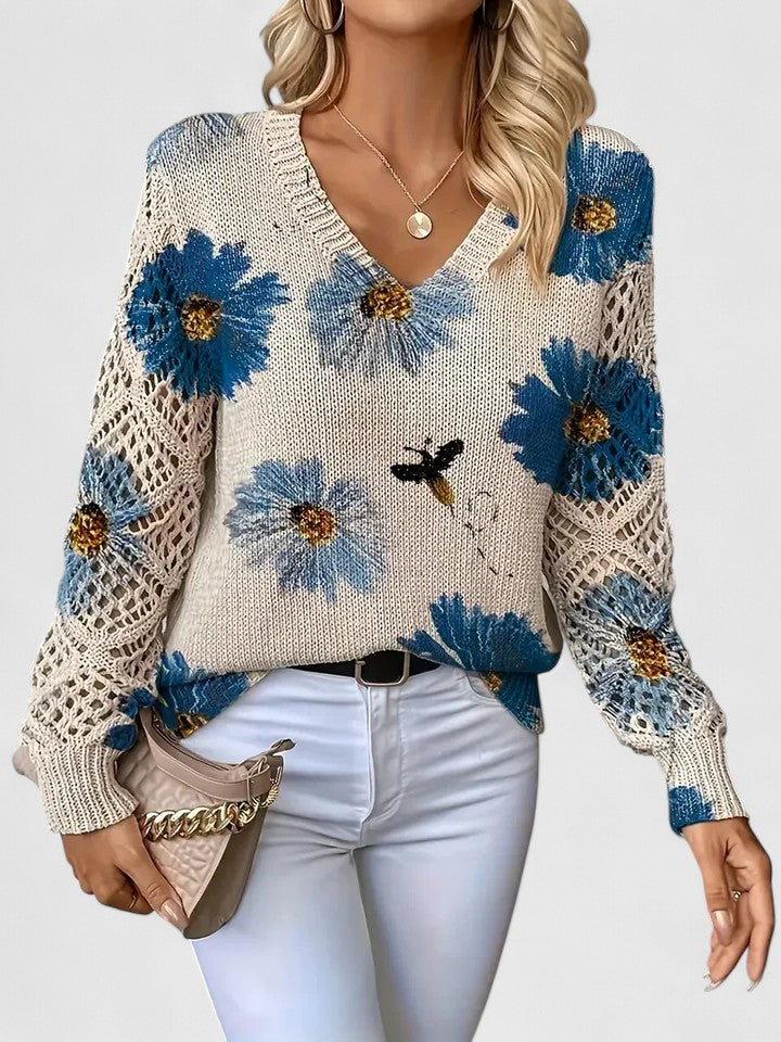 Liza – Elegant Kofta