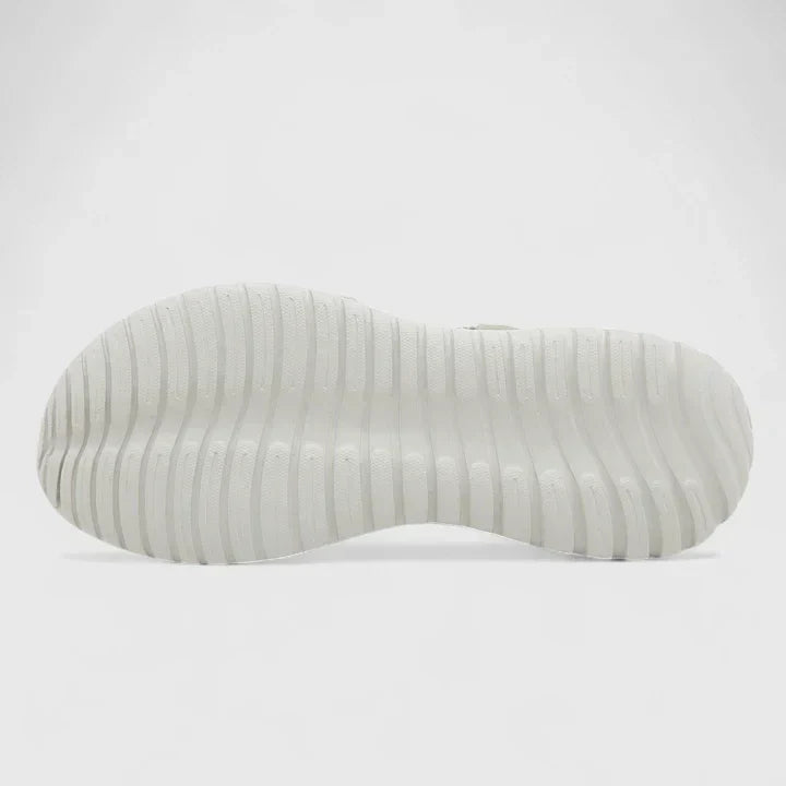 Sharra – Ortopediska Sandaler
