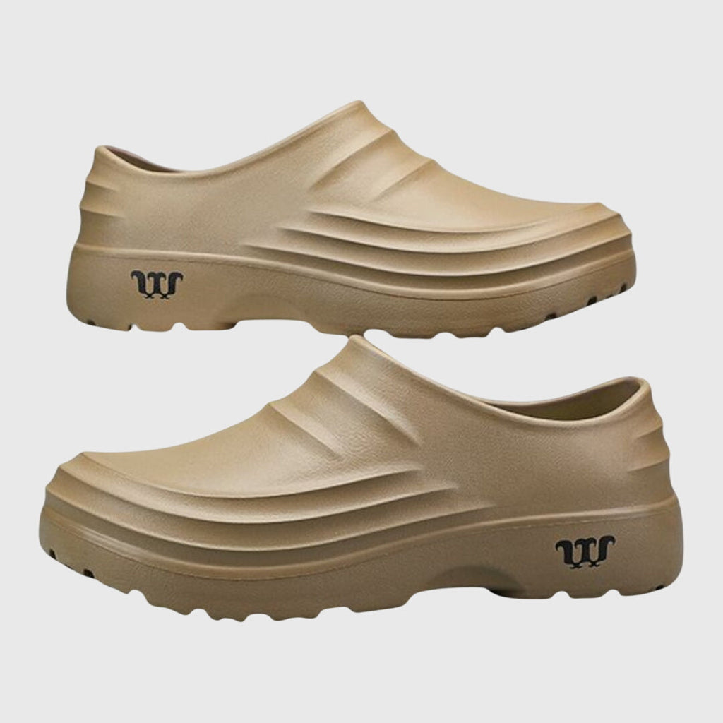 Orthostep – Bekväm och Flexibel