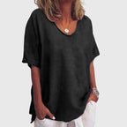 Annabelle – Elegant topp