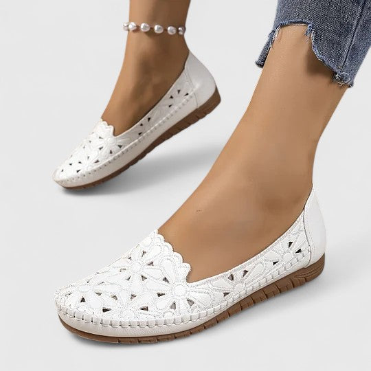 Riva – Eleganta Sandaler