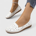 Riva – Eleganta Sandaler