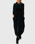 Madison – Elegant Klänning