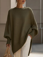 Callowyn – Elegant tröja