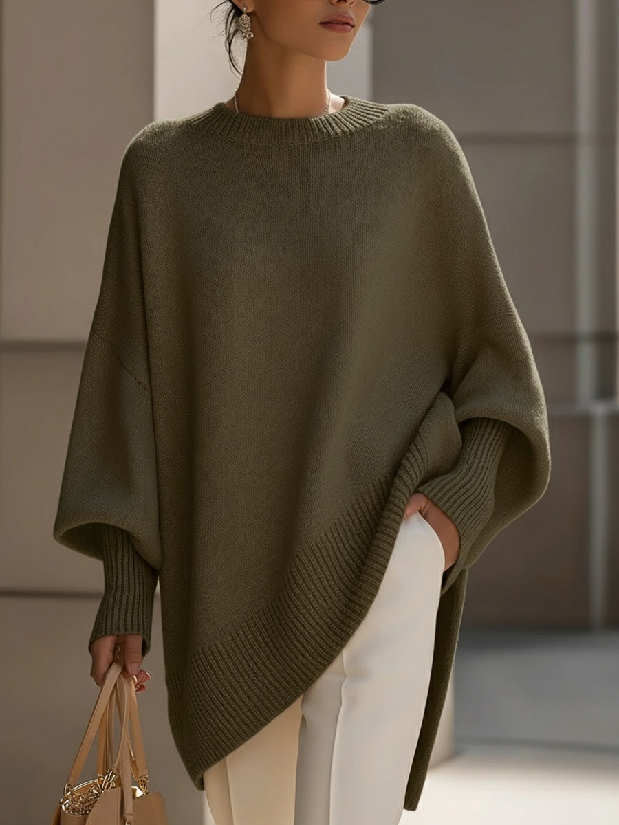 Callowyn – Elegant tröja