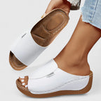 Celestria – Ortopediska Sandaler