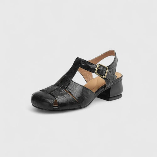 Aivorah – Ortopediska Sandaler