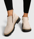 Tessa – Ortopediska Boots