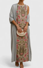 Tiffannee – Elegant Klänning