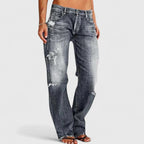 Lianette – Eleganta Jeans