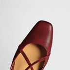 Mikaela – Eleganta Sandaler