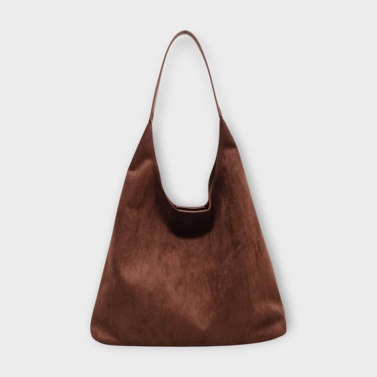 Olivia – Tidlös elegant handväska