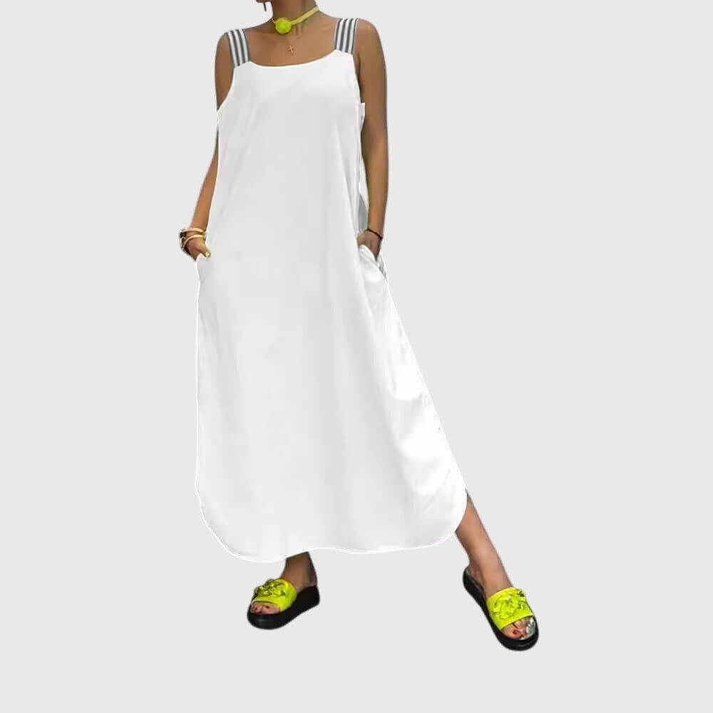 Faith – Sommarklänning