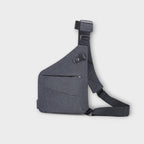 Beatrice – Kvinnors moderna crossbody-utility-designväska