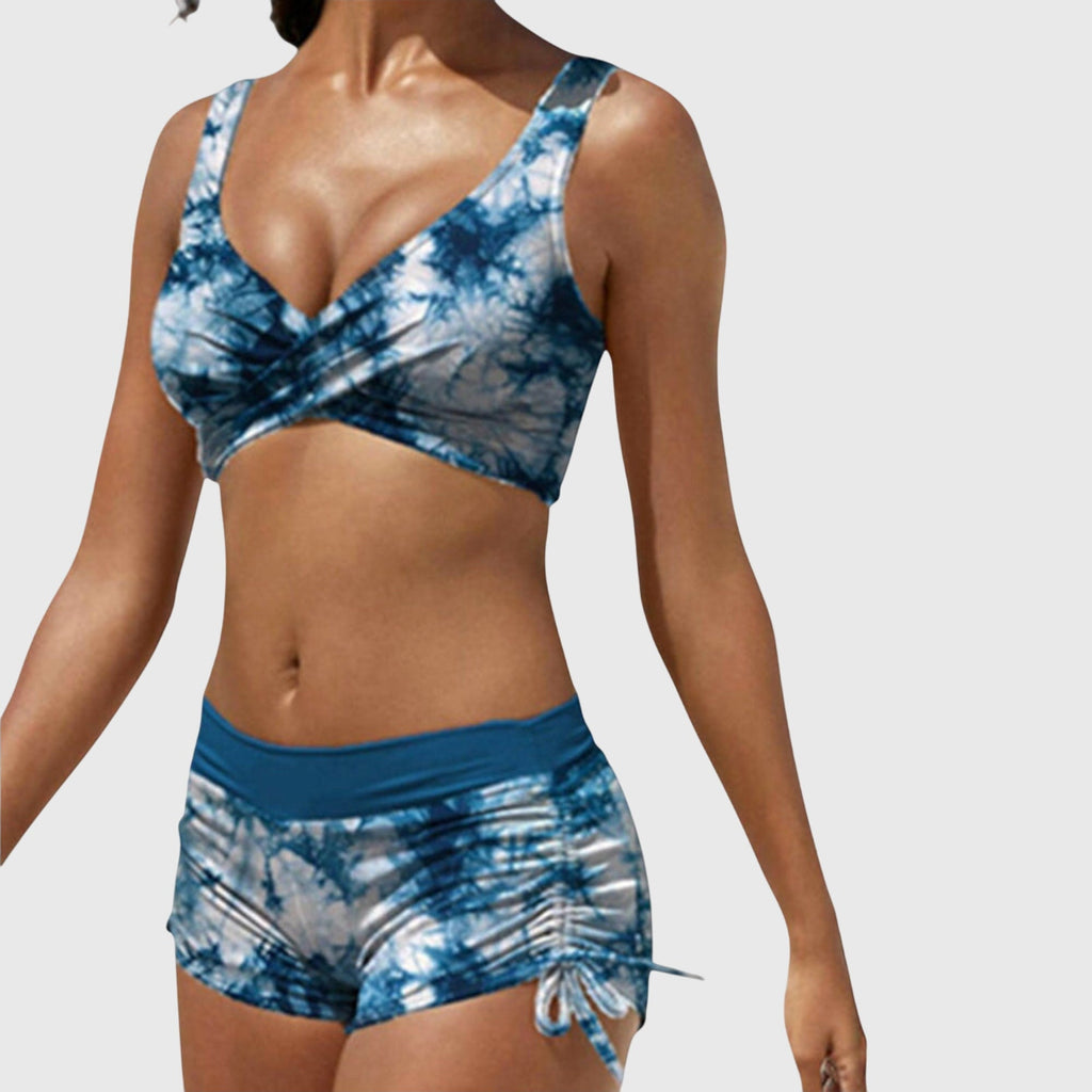 Anabella – Stilig Bikini