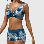 Anabella – Stilig Bikini