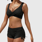 Anabella – Stilig Bikini