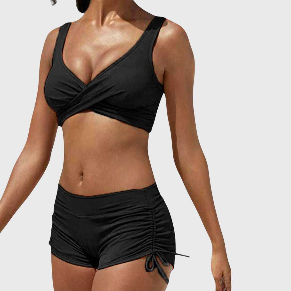 Anabella – Stilig Bikini