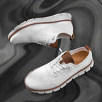 Lucas | Ventilerande bekväma sneakers