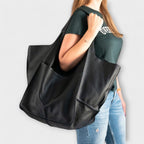 Olivia – Oversize Weekendbag