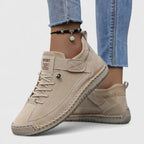 Kymberleigh – Ortopediska Sneakers