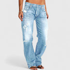 Lianette – Eleganta Jeans