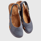 Faye Ortopediska Sandaler