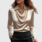 Brooklyn – Elegant Blus