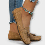 Lize – loafer