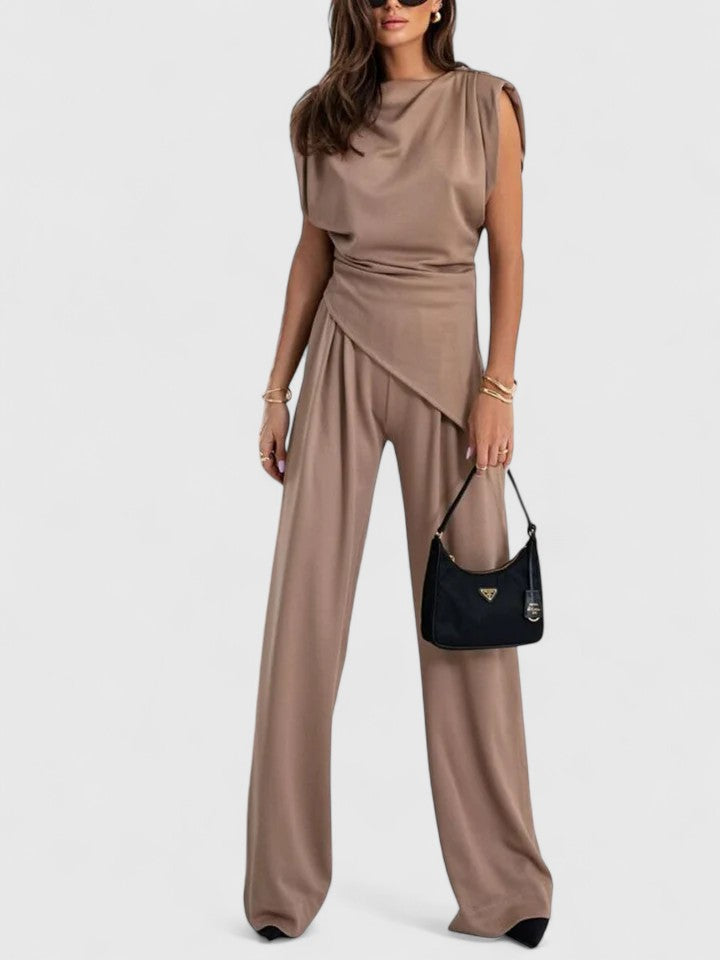 Sharon – Elegant Set