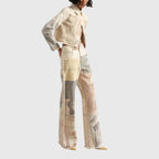 Alma – Vida Jeans