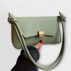 Olivia – Vintage Fällbar Väska