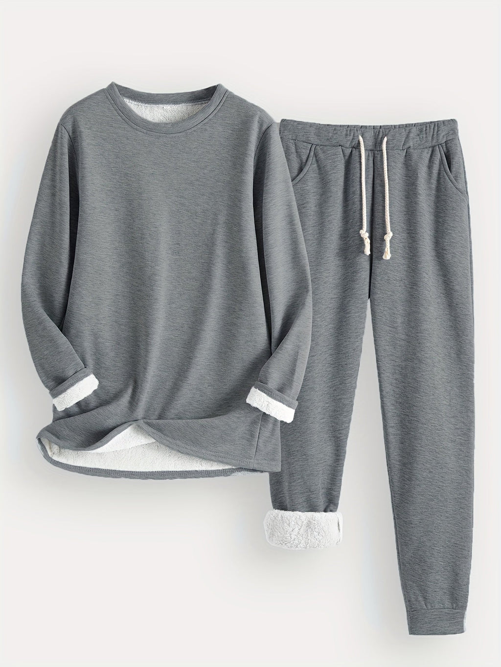 Runa – Bekvämt Set